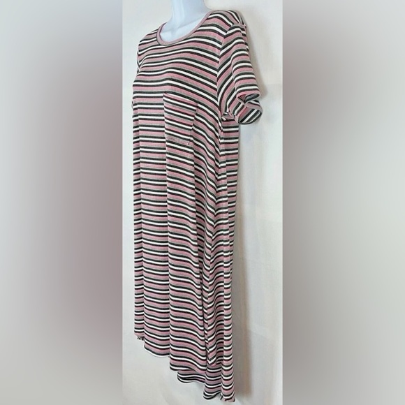 Lularoe A-Line Dress | EUC | Free with Purchase - Picture 2 of 5